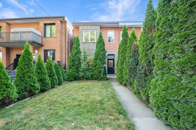 Additional image 2 of 270 Clinton St