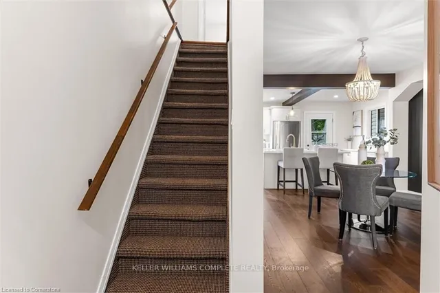 Additional image 19 of 92 Kensington Ave