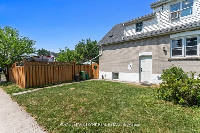 Additional image 3 of 542 Walmer Rd