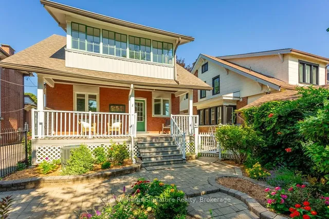 Additional image 41 of 89 Kensington Ave