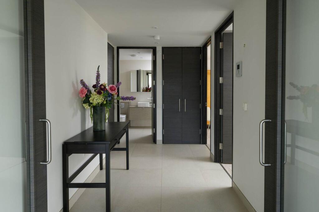 Additional image 8 of Upper Oldfield Park