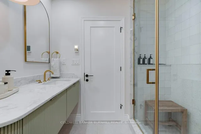 Additional image 28 of 380 ABBOTT Rd