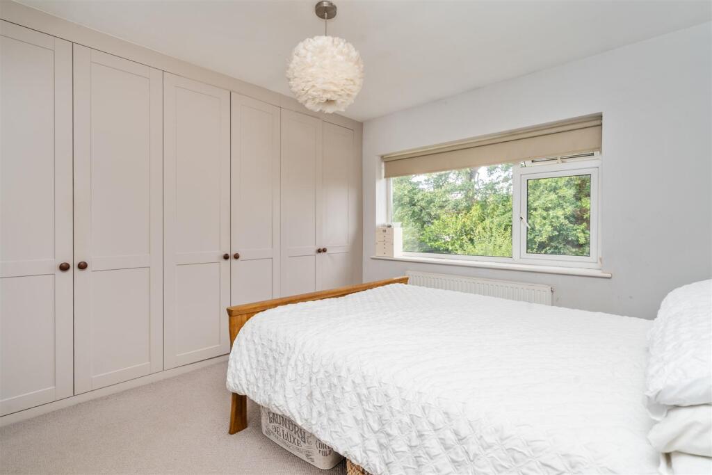 Additional image 10 of Mill Lane, Bentley Heath, Solihull