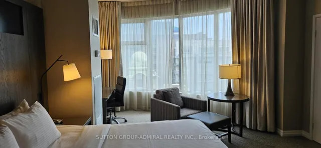 Additional image 4 of 1 King St Unit 2007