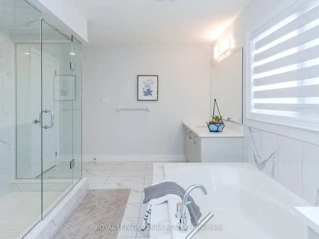 Additional image 28 of 114 Folgate Cres