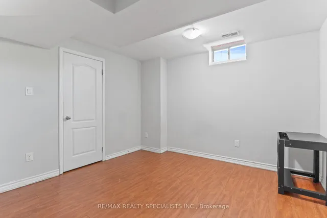 Additional image 39 of 2 Severin St