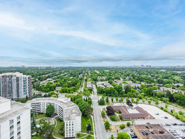 Additional image 28 of 15 Ellerslie Ave Unit 2405