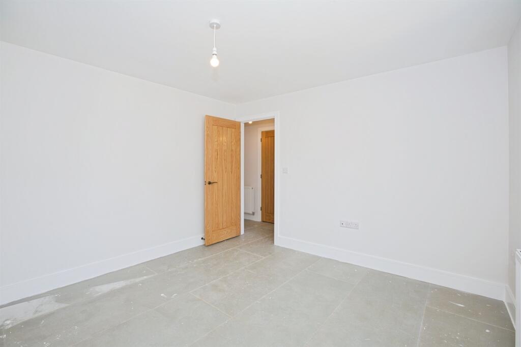 Additional image 18 of Clayton Close, Houndstone, Yeovil