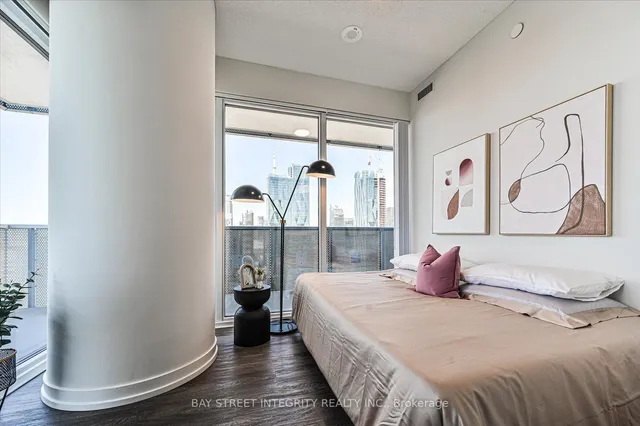 Additional image 16 of 55 Cooper St Unit 4011