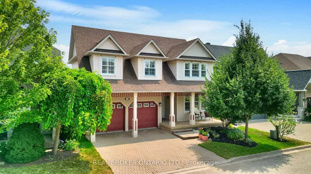 Additional image 2 of 5689 Roseville Crt