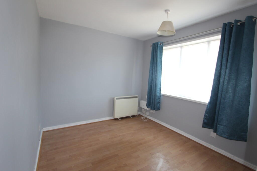 Additional image 9 of Hadlow Croft, Sheldon