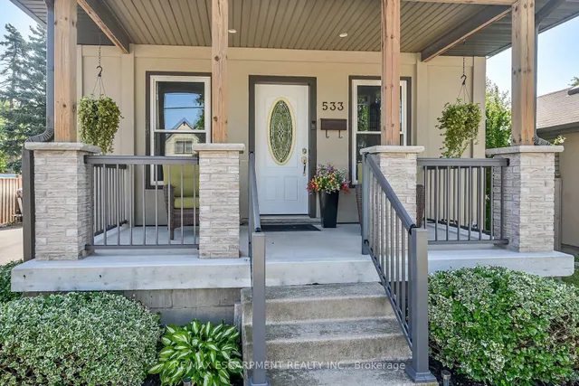 Additional image 29 of 533 Cochrane Rd