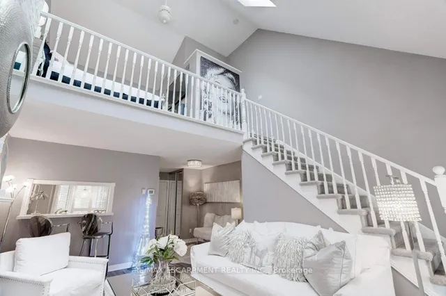 Additional image 40 of 1280 Maple Crossing Blvd Unit 11