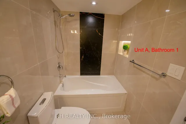 Additional image 20 of 13 Rouge River Dr