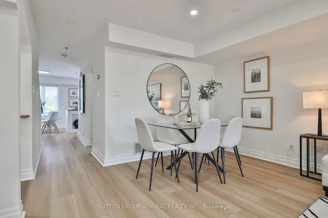 Additional image 15 of 988 Sheppard Ave Unit 10