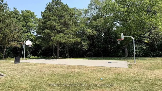 Additional image 37 of 100 Quigley Rd Unit 119