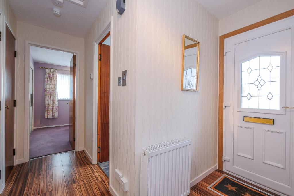 Additional image 15 of Easter Court, Portlethen, Aberdeen