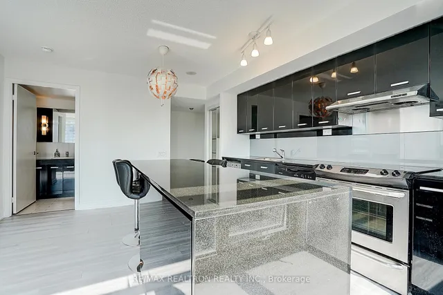 Additional image 12 of 19 Singer Crt Unit 1109A