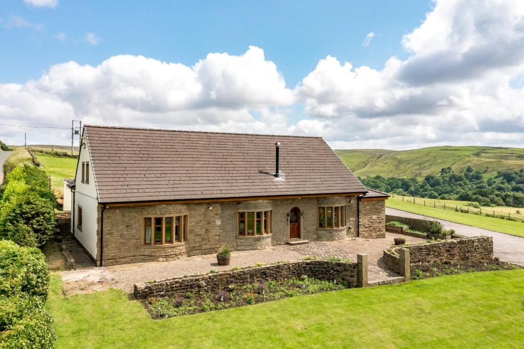 Additional image 54 of Halifax Road, Briercliffe, Burnley