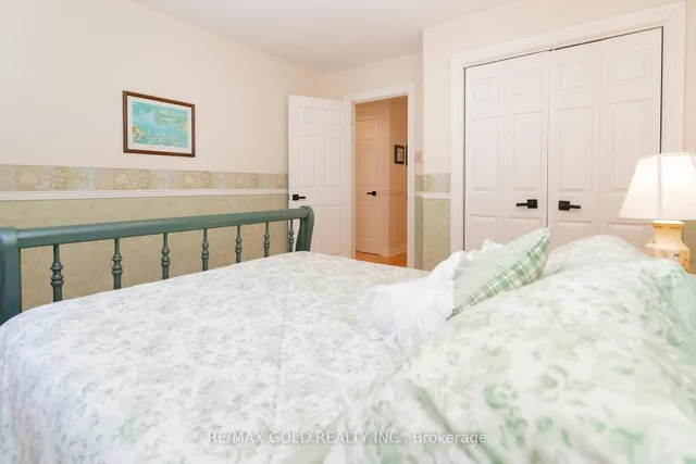 Additional image 30 of 22 Carnforth Dr