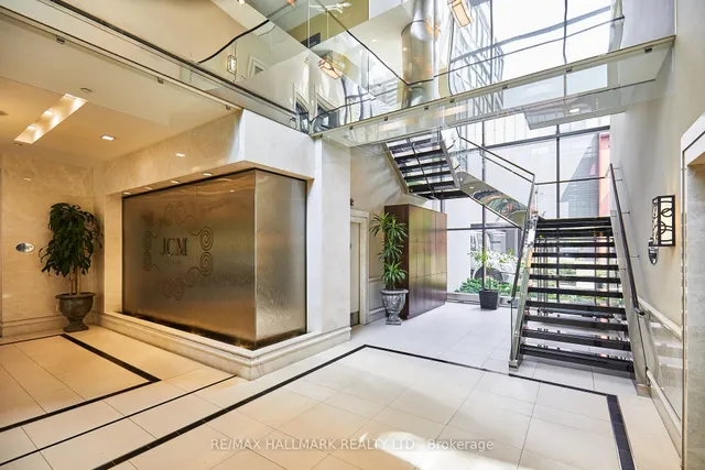 Additional image 40 of 28 Linden St Unit 2507