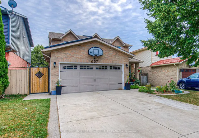 Additional image 2 of 157 Twin Cres