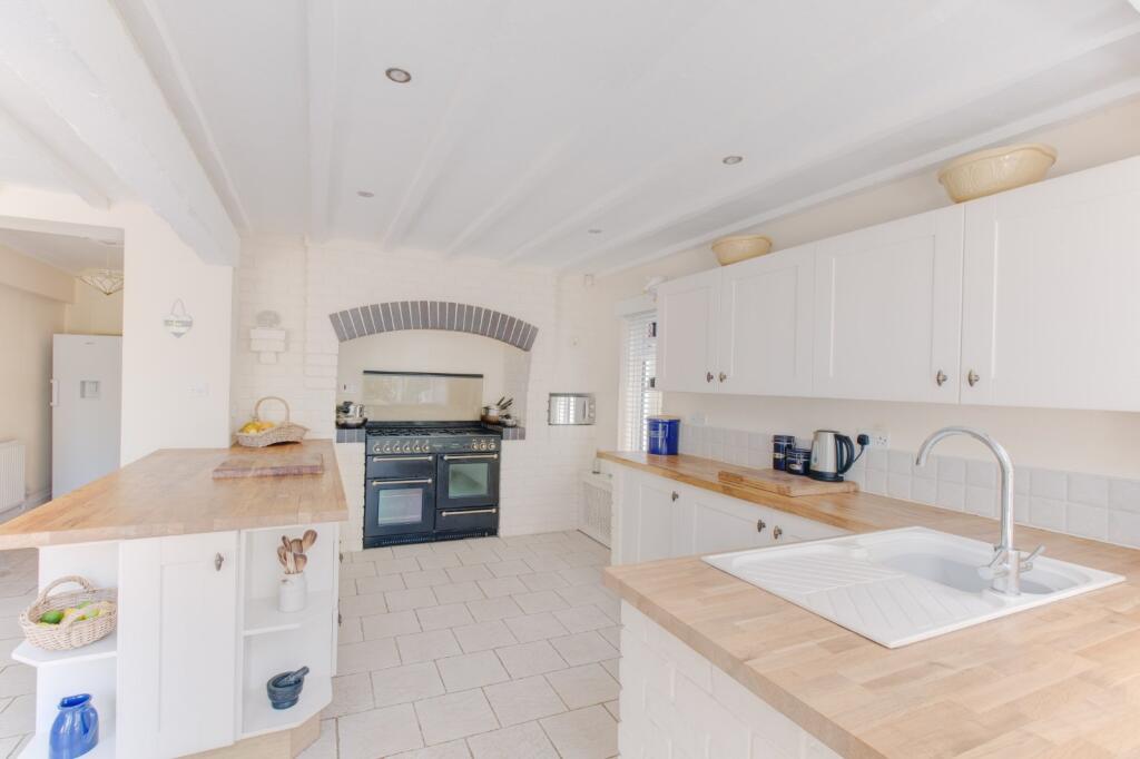 Additional image 13 of Malthouse Lane, Earlswood, Solihull, Warwickshire, B94