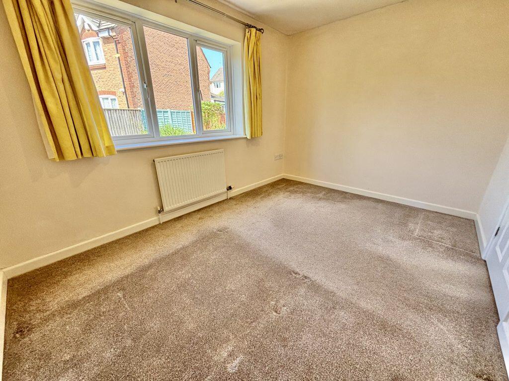 Additional image 4 of Acer Drive, Yeovil, Somerset, BA21