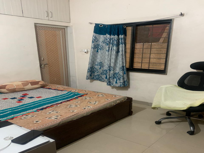 Additional image 2 of Kharadi, Pune