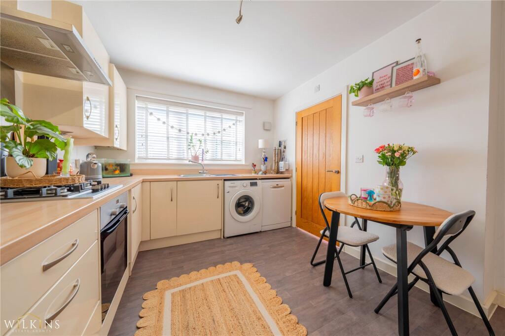 Additional image 5 of Hedging Lane, Wilnecote, Tamworth, Staffordshire, B77