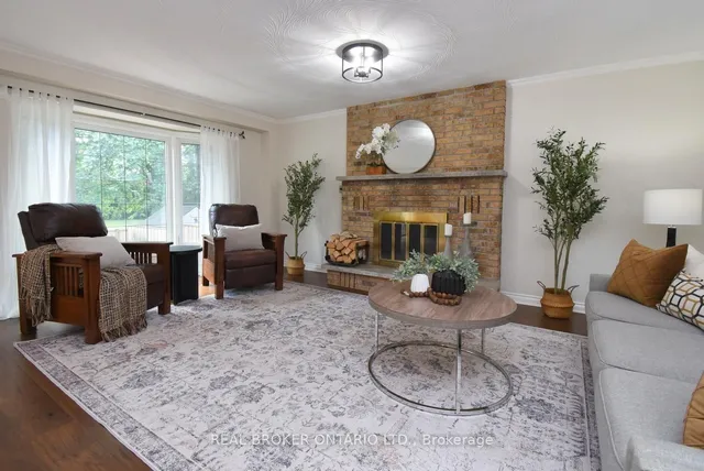 Additional image 7 of 64 Flamingo Dr