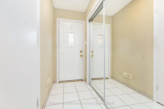 Additional image 4 of 37 Grassmere Cres