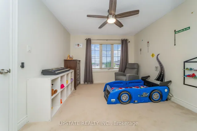 Additional image 25 of 38 Rising Hill Rdge