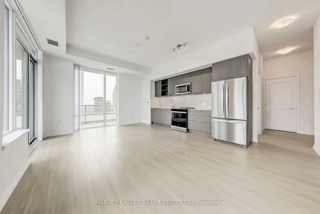 Additional image 7 of 25 Holly St Unit LPH02