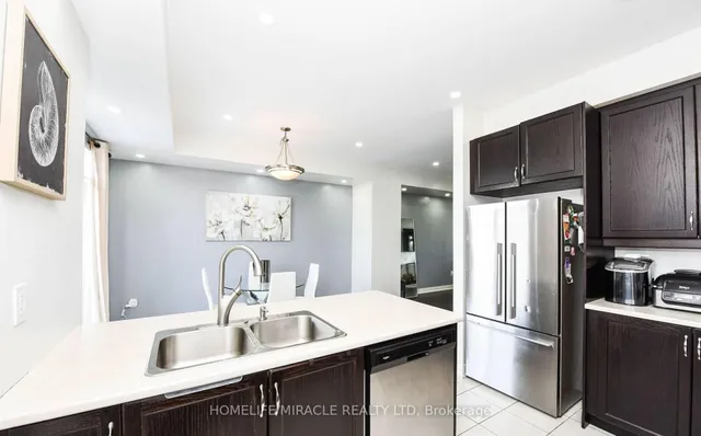 Additional image 18 of 333 Veterans Dr