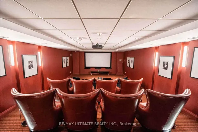 Additional image 20 of 85 East Liberty St Unit 316A