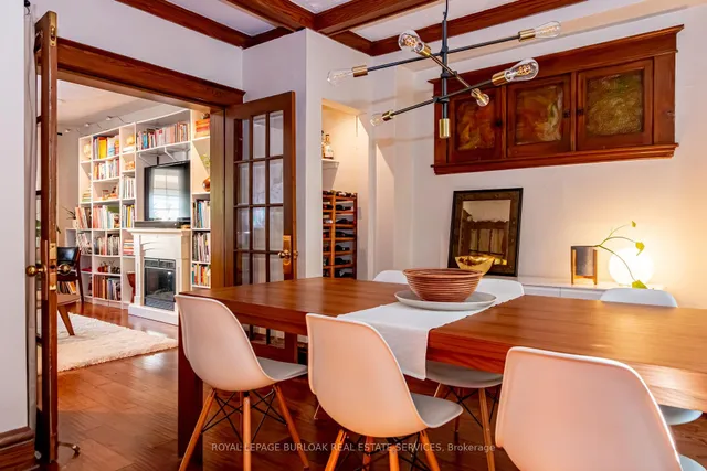 Additional image 10 of 150 Caroline St