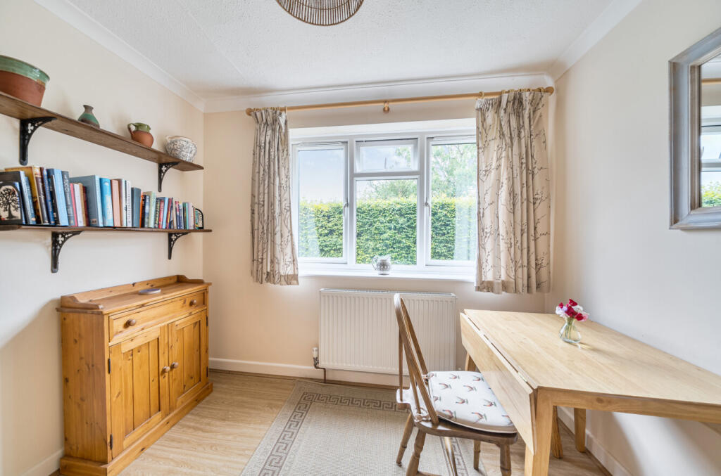 Additional image 9 of Barrow Lane, Charlton Musgrove, Somerset, BA9