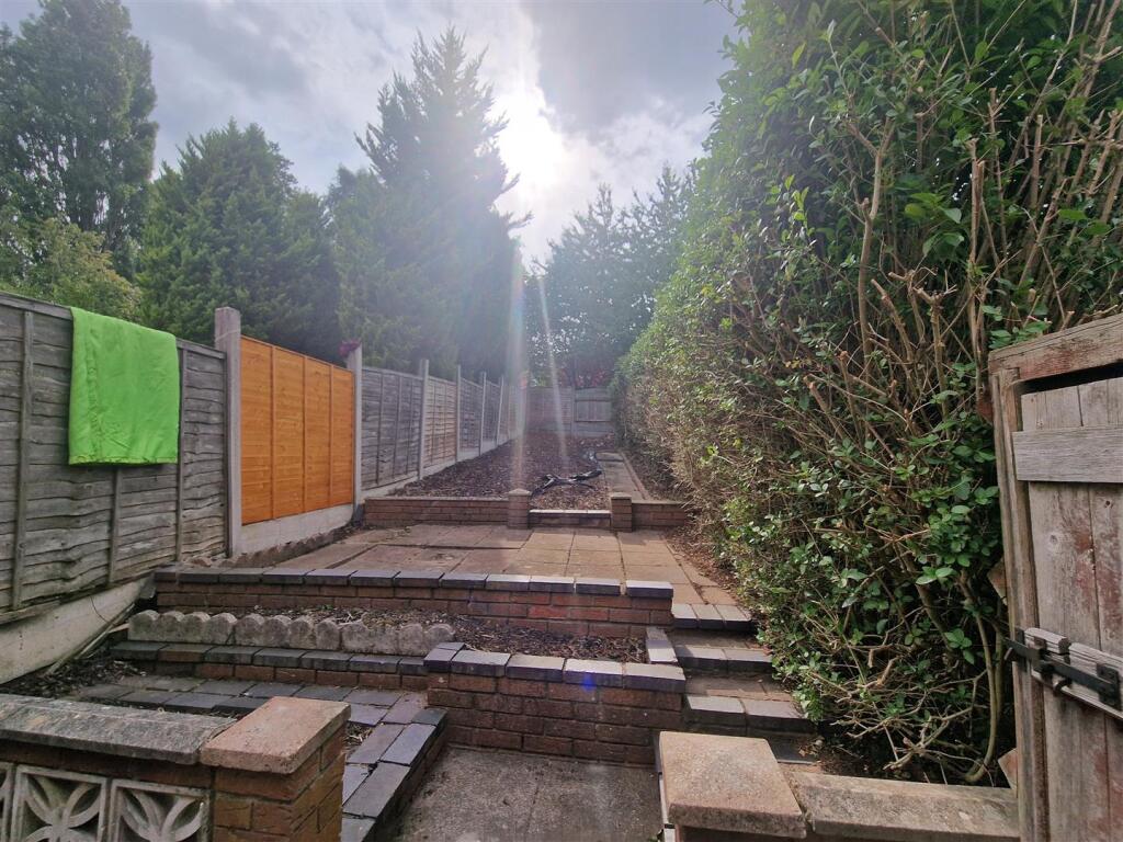 Additional image 18 of Thimblemill Road, Smethwick, B67