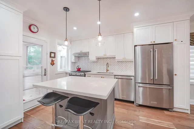 Additional image 7 of 46 Rhyl Ave