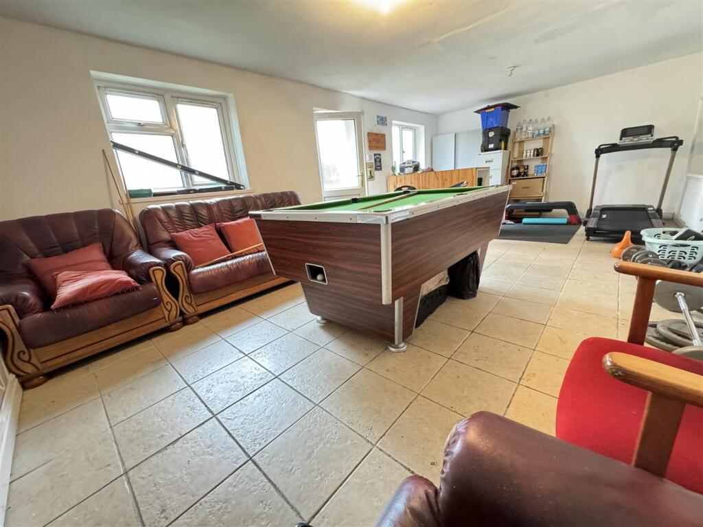 Additional image 4 of Warren Hill Road, Great Barr, Birmingham