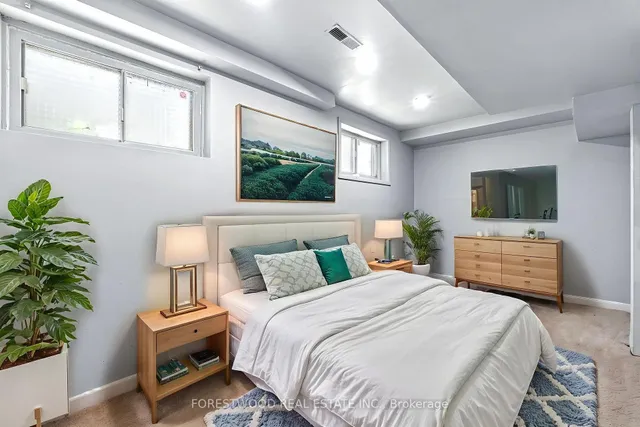 Additional image 31 of 1619 Dewberry Cres