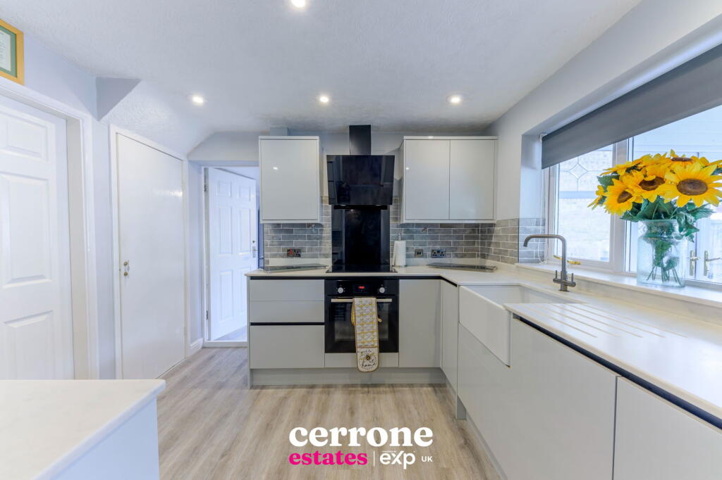 Additional image 8 of Berrington Close, Redditch, B98 0TG