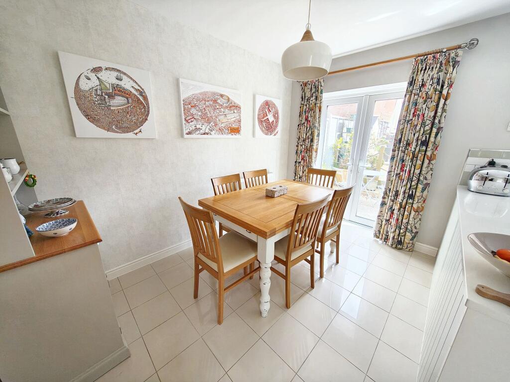 Additional image 5 of Corbin Road, Hilperton, BA14