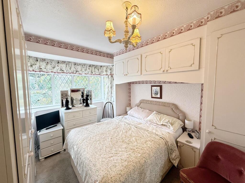 Additional image 12 of Edge Hill Road, Four Oaks