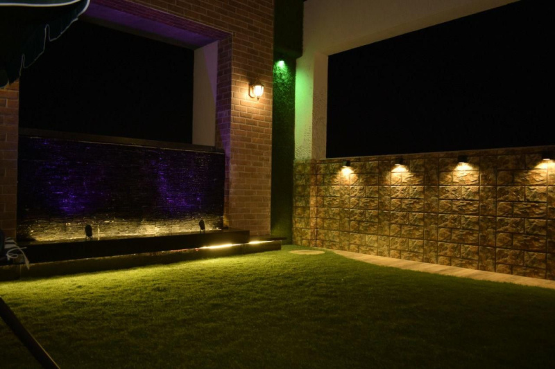 Additional image 3 of Althan, Surat