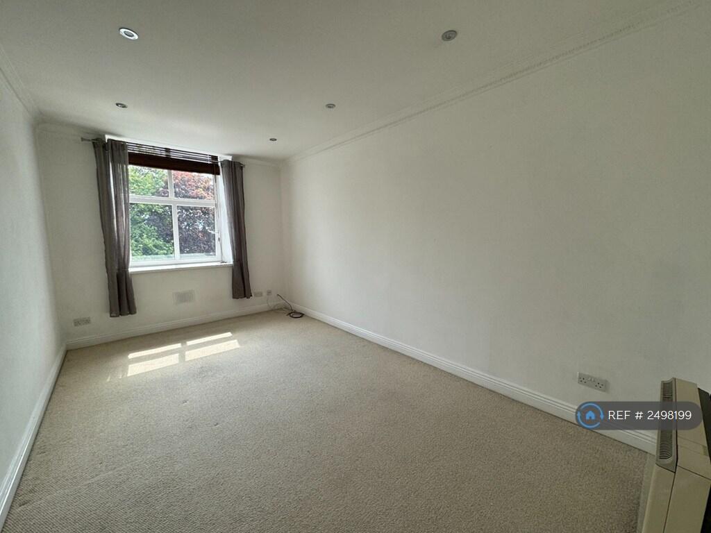 Additional image 11 of Victoria Apartments, Padiham, Burnley, BB12