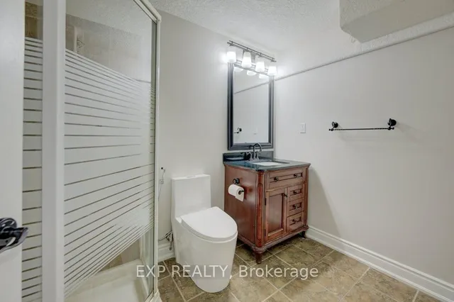Additional image 33 of 953 Gastle Way