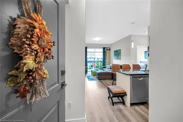 Additional image 5 of 35 Southshore Cres Unit 311