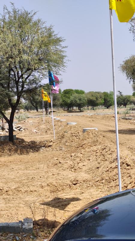Additional image 3 of Sirsi Road, Jaipur